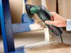 купить Многофункциональный инструмент Bosch PMF220 CE 0603102020 в Кишинёве 