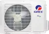 cumpără Aparat aer condiționat split Gree GWH18AAD-K6DNA4E în Chișinău 