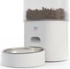 cumpără Bol pentru câini și pisici Easy Pet IMPDAF1 automatic pet feeder 3L + water fountain 2.5L în Chișinău 
