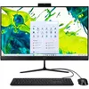 cumpără Monobloc PC Acer Aspire C27-2G FHD (DQ.BRSME.005) în Chișinău 
