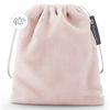 купить Молокоотсос KinderKraft KEMAFL00PNK0000 Mamaflow pink в Кишинёве 