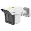 купить Камера наблюдения Dahua DH-IPC-MFW5241T2-E3-ASE 3×2MP Triple-Sight 3.6-25mm в Кишинёве 