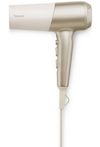 cumpără Uscător de păr Beurer HC70 hair dryer în Chișinău 
