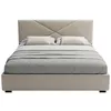 cumpără Pat my-STYLE my-Lana 200x200 (P38D20M03) în Chișinău 