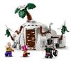 cumpără Set de construcție Lego 75641 Dr.Hiriluk's Hideout în Chișinău 