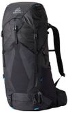 купить Туристический рюкзак Samsonite Aerolon Negru (153029/A543) в Кишинёве 