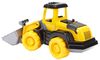 купить Машина Technok Toys 6887 Jucarie tractor в Кишинёве 