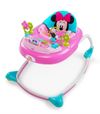 купить Bright Starts Ходунок Minnie Mouse PeekABoo в Кишинёве 