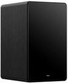 купить Саундбар TCL Q85H PRO в Кишинёве 