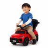 cumpără Tolocar Kids car 9010150CP Red "Lamborghini Urus S" cu volan muzical în Chișinău 