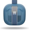 cumpără Boxă portativă Bluetooth Bose Soundlink Micro 2nd Gen, Blue Dusk în Chișinău 