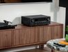 купить Ресивер Denon DRA-900H в Кишинёве 