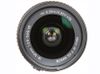 купить Nikon AF-P DX NIKKOR 18-55mm f/3.5-5.6G VR (NEW Lens) (w/b), DX, filter: 55mm, JAA826DA (Obiectiv Nikon/ обьектив Nikon) в Кишинёве 