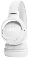 cumpără Căști fără fir JBL Tune 520BT White în Chișinău 