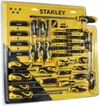 cumpără Șurubelniță Stanley STHT0-62139 Set surubelnite 69 buc. în Chișinău 