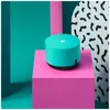 cumpără Boxă portativă Bluetooth Yandex YNDX-00025G Alisa Station Lite Green în Chișinău 