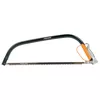 cumpără Fierăstrău manual Fiskars SW 30 (1000612) în Chișinău 