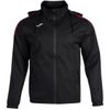 купить Одежда для спорта Joma Raincoat Trivor (XS) 102261.106 в Кишинёве 