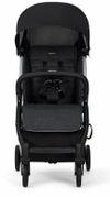 cumpără Сărucior pentru copii Inglesina Quid 2 puma black în Chișinău 