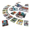 cumpără Joc educativ de masă Richi XLEX8089 Marvel United (editia RO) în Chișinău 