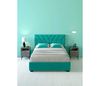 купить Кровать my-STYLE my-Lora 90x200 (P53D90M17) в Кишинёве 