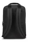 купить Рюкзак городской Samsonite 4BIZ M Black (143674/1041) в Кишинёве 