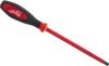 купить Отвёртка Milwaukee 4932464040 Отвертка VDE 1000V SL 1.2x8x175 в Кишинёве 