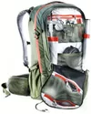 cumpără Rucsac sportiv Deuter Trans Alpine Pro 28 ivy-khaki în Chișinău 