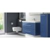 Lavoar suspendat 800 mm Villeroy & Boch Avento