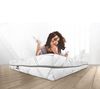 купить Ортопедический матрас Somnart 021627 Saltea Optimax Ortopedic, rolata (90x200) в Кишинёве 