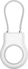 купить Умный брелок Belkin MSC009BTWH cu cablu AirTag в Кишинёве 