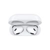 Apple  AirPods 3  (EU)  MME73RU/A with MagSafe Charging Case A2566 