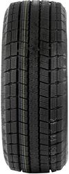 cumpără Anvelopă Centara Winter RX621 235/40 R19 96T XL în Chișinău 