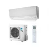 cumpără Aparat aer condiționat split Daikin FTXM20R/RXM20R9 în Chișinău 