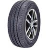 cumpără Anvelopă Tracmax 215/70 R15C 109S TL Van Saver în Chișinău 