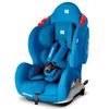 купить KikkaBoo Автокресло Isofix в Кишинёве 