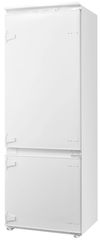 купить Встраиваемый холодильник Midea MDRE554FGD01 в Кишинёве 