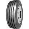 cumpără Anvelopă Jinyu 215/75 R17.5 JF568 126(135/133)L 16PR în Chișinău 