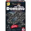 купить Cutia Настольная игра Triple Domino в Кишинёве 