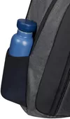 cumpără Rucsac pentru laptop American Tourister STREETHERO (147028/8412) în Chișinău 