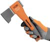 cumpără Topor Daewoo DWX600 620гр. 250Mm (ручка стекловолокно) în Chișinău 