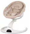 cumpără Leagăn pentru bebeluși Chipolino E-sway SHEES2501BI biscotta în Chișinău 