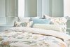 cumpără Textile de casă Pip Studio 329331 Buenas Tardes Off-white 200x200/220 în Chișinău 