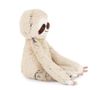 купить Мягкая игрушка Orange Toys OT8020/22 Sloth 22cm в Кишинёве 