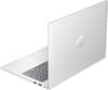 cumpără Laptop HP ProBook 4 G1a 16" (C93BPET#UUQ) în Chișinău 