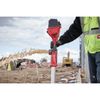 cumpără Pompă Milwaukee 4933498560 Pompa de apa fara perii M18 Hydropass în Chișinău 