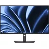 cumpără Monitor Dell P2726HE în Chișinău 