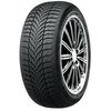 купить Шина Nexen 205/55 R17 95V Winguard Sp.2 XL FSL в Кишинёве 