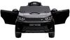купить Электромобиль Kids car 8350084-2ARblack Land Rover Discovery в Кишинёве 