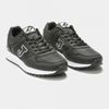 Обувь спортивная  Joma C.427LS-2001 black 